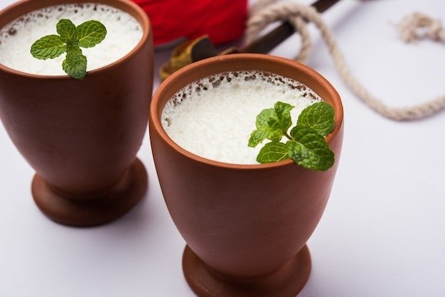 Lassi